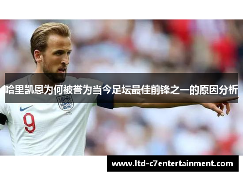 哈里凯恩为何被誉为当今足坛最佳前锋之一的原因分析