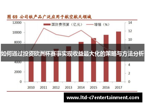 如何通过投资欧洲杯赛事实现收益最大化的策略与方法分析