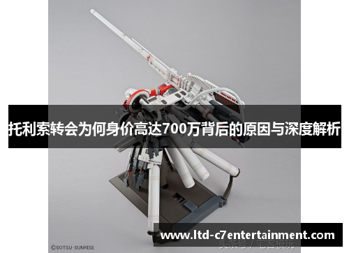 托利索转会为何身价高达700万背后的原因与深度解析