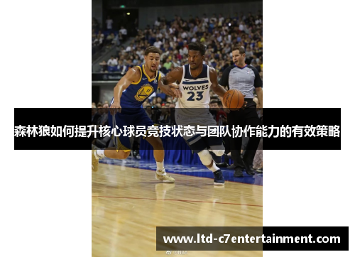 森林狼如何提升核心球员竞技状态与团队协作能力的有效策略