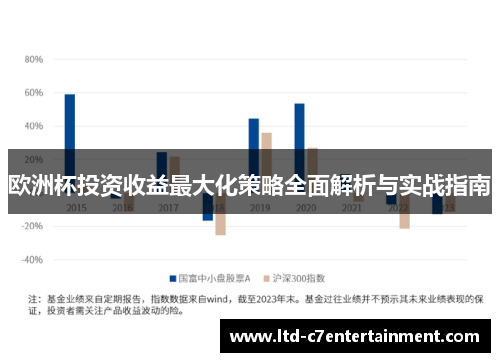 欧洲杯投资收益最大化策略全面解析与实战指南