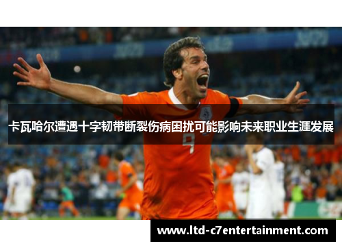 卡瓦哈尔遭遇十字韧带断裂伤病困扰可能影响未来职业生涯发展