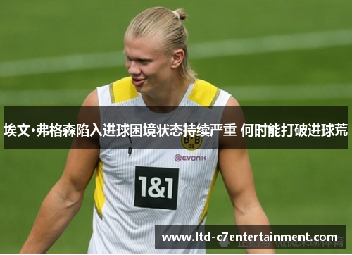 埃文·弗格森陷入进球困境状态持续严重 何时能打破进球荒